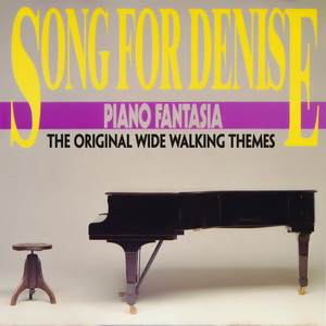 Piano Fantasia