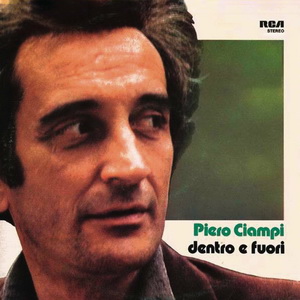Piero Ciampi