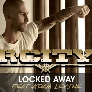 R City ft Adam Levine