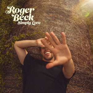 Roger Beck
