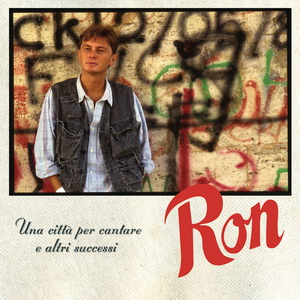 Ron