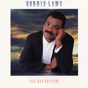 Ronnie Laws