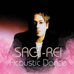 Sagi Rei
