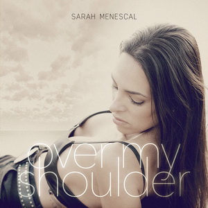 Sarah Menescal, Groove Da Praia