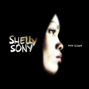 Shelly Sony