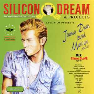 Silicon Dream
