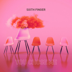 Sixth Finger