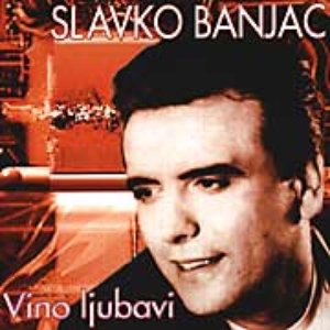 Slavko Banjac