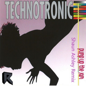 Technotronic