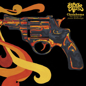 The Black Keyes
