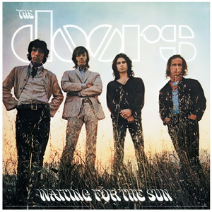 The Doors