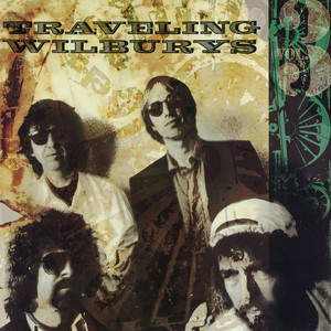 Traveling Wilbury's