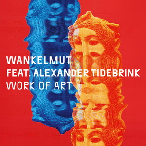 Wankelmut & Alexander Tidebri