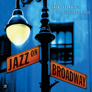 Jack Jezzro, Mason Embry Trio