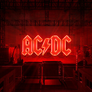 Ac Dc