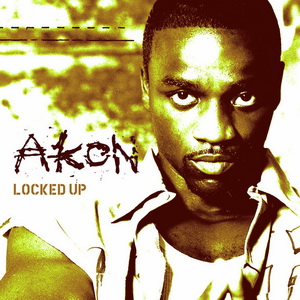 Akon