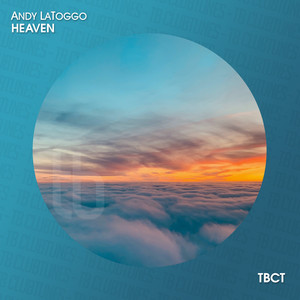 Andy Latoggo & Y.S.P.