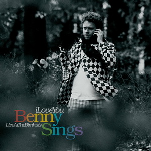 Benny Sings