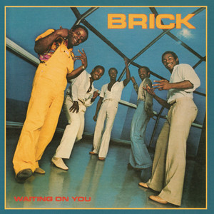 Brick