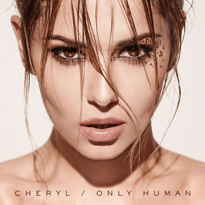 Cheryl