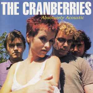Cranberries