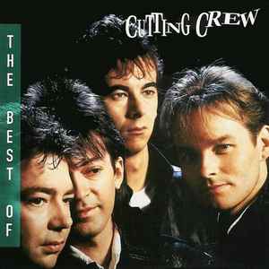 Cutting Crew