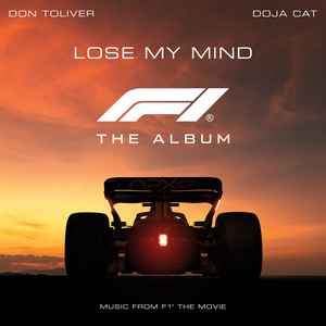 Don Toliver, Doja Cat