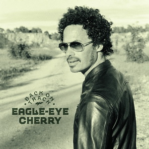 Eagle Eye Cherry