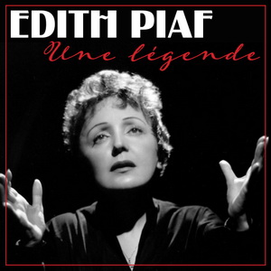 Edith Piaf