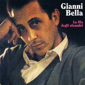 Gianni Bella