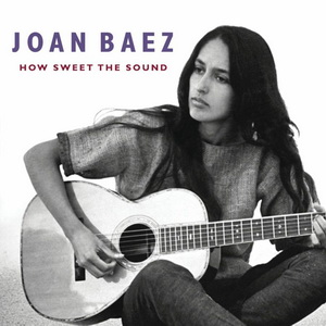 Joan Baez