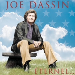 Joe Dassin