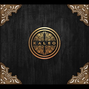 Kaleo