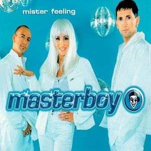 Masterboy
