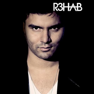 R3hab