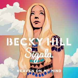 Sigala & Becky Hill