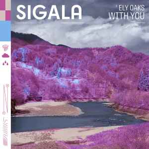 Sigala & Ely Oaks