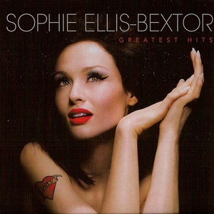 Sophie Elis Bextor