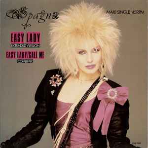Spagna
