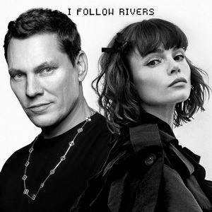 Tiesto & Oaks
