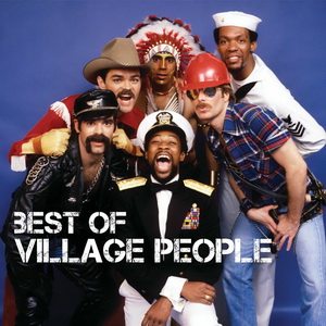 Village People