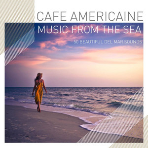 Cafe Americaine Ft Kerry B