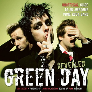 Green Day