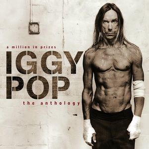 Iggy Pop