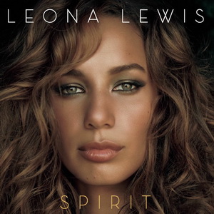 Leona Lewis