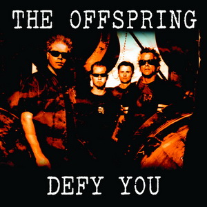 Offspring