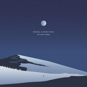 Shallou & Emmit Fenn