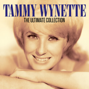 Tammy Wynette