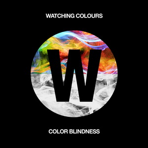 Watching Colours