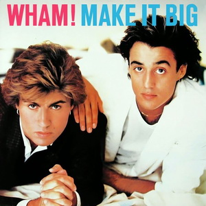 Wham